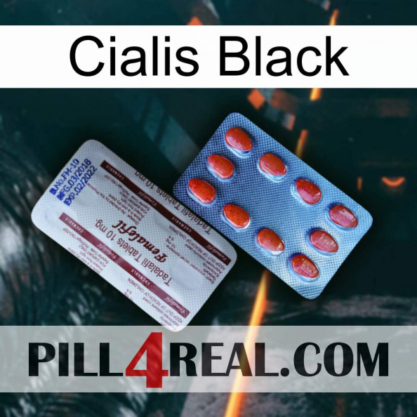 Cialis Black 36.jpg